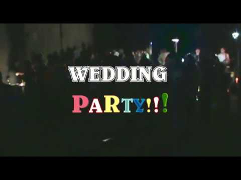 Guty & Simone - La Badia Orvieto WEDDING
