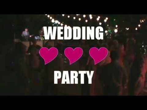 Guty & Simone - La Selva Giardino del Belvedere wedding