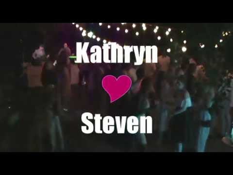 Guty & Simone - La Selva wedding Montegonzi