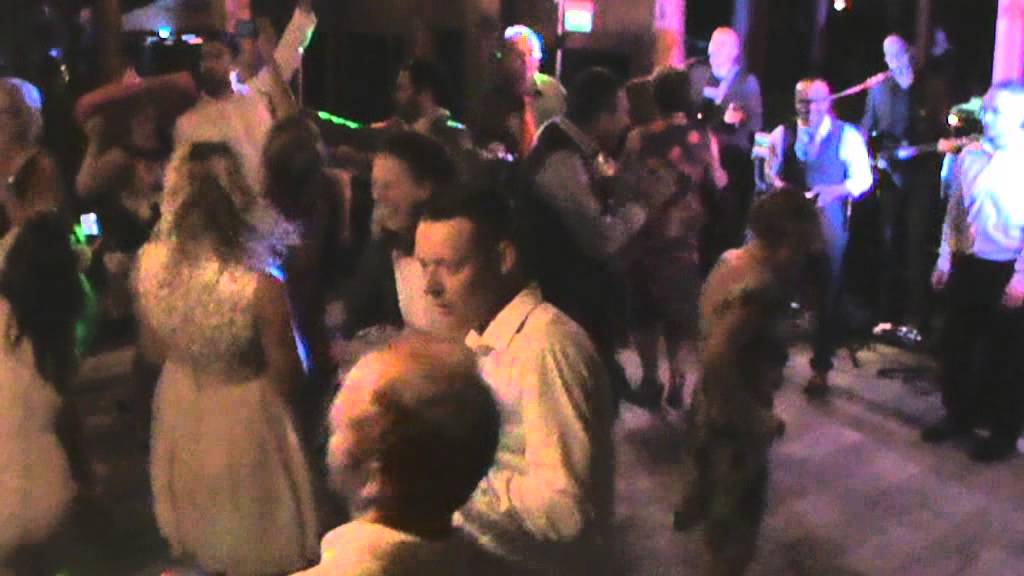 Guty & Simone  - Sweet dreams (are made of this) - wedding music Umbria, Italy